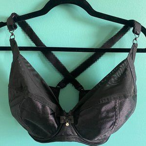 Ewa Michalak PLM Le Noir 75 J